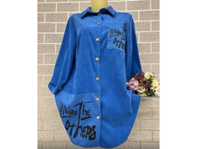 595� ������ 50-52-54-56-58-60.jpg