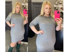 595� ������ 50-52-54-56-58-60 3.jpg