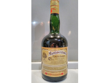 IMG 20201023 212722.jpg