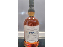 IMG 20200901 221417.jpg