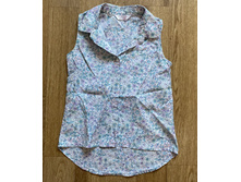 ������� ������ 128 200�