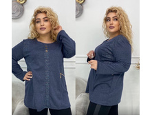 705� ������ 54-56-58-60-62-64 3.jpg