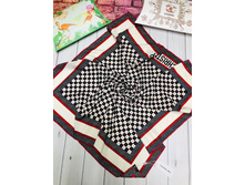 485� ����, 90 �� 90 �� 7.jpg