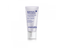 �����!!!������������� ������� ����� - Experalta Platinum