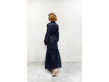 �������� 2108 blue 42-52 ������.jpg