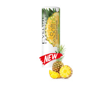 EXTRA SOFT bio ������� ��� ��� Pineapple