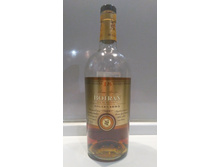 IMG 20191019 201721.jpg