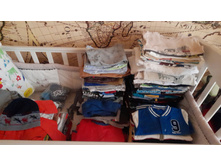 0-02-0a-19ed64de421d2627b26ba26aafb3844e85035b25d9c25e44a301528a422cce00 432463699f7569b6.jpg