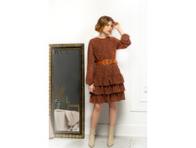 2303 brown 42-48.jpg