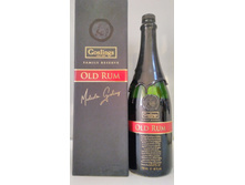 IMG 20201206 145805.jpg