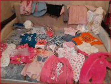 ��. ������...............PNG