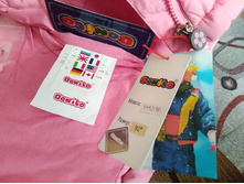 IMG 20210323 134545.jpg