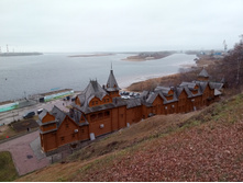 20211105 ������BikeTrip 1238.jpg