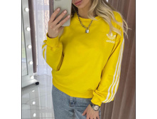 485� 42-44-46-48-50 ����� 4.jpg