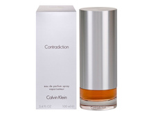 CALVIN KLEIN Contradiction 100 ��