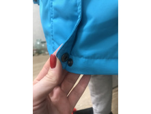 618eb1850252b 67f9b7db-aa7c-4082-827e-65be8ec7ab99 (2).jpg