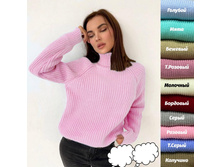 650� 42-48 ������ 5.jpg