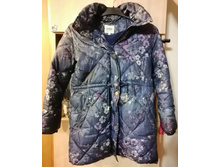 ����. Acoola