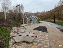 7dc8119c72a6c1500b9362a6e2297bf76db38796 727.jpg.webp-portal.jpg