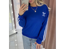 485� 42-44-46-48-50 ����� 2.jpg