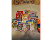 ��. ������...................PNG