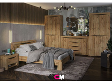 ������� �����. ����