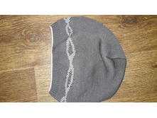 ����� ������ ����� ������ �.54-56