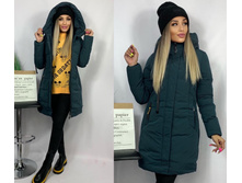 2510� 42,44,46,48,50 ����.jpg