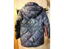 ����. �������. Acoola