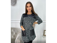 650� ������ 50-52-54-56-58-60 ������ 4.jpg