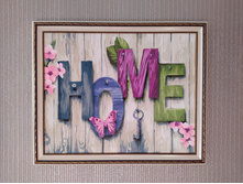 ����� ��� ������ � �������_BV2438-2 .jpg