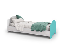 ������� ��� �� 052 ������� (0,952�0,7�1,932)