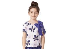 F29.076_Vilatte_������_503 ���.+%