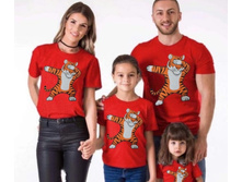 ���� 375��� ������ 48-50-52-54-56, ���� 320 ��� ������ 42-44-46-48-50, ���� 320 ��� ������ 38-40-42-44-46.jpg