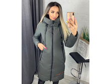 2510� 42,44,46,48,50 ���� 7.jpg