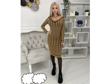 870� 42-48 ������ 9.jpg