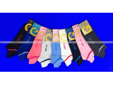 ������� ���� ����� ������� ���������� � ������� ���. �-402 , 28,48�