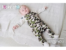 ���������� ������� (���. 31-1) (������ 20 (62-68))