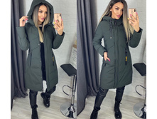 2400� 42,44,46,48,50 ����.jpg
