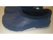 ����������� viber 2021-11-01 18-21-07-144.jpg