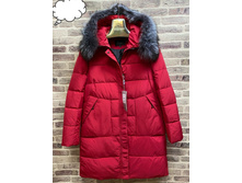 3940� ������ 50 , 52 , 54 , 56 , 58 , 60 ���� 4.jpg