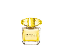 VERSACE YELLOW DIAMOND EDT	90 ��.