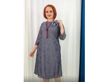 1090� ������ 50-52-54-56 1.jpg