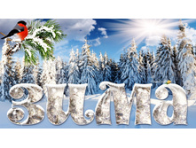 ���� - ����� ������ � ������� �� ������.