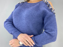 650� 42-48 ������ 8.jpg