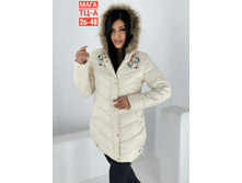 � 44-50 ���� 1000 �