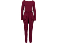 ���������� ����������� bonprix �.36/38(46-48),650 ���