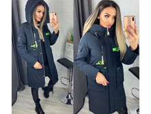 2510� 42,44,46,48,50 ���� 15.jpg