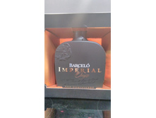 IMG 20210905 235029.jpg