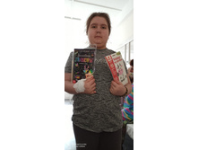 0-02-0a-19fad2b8009eec2101eccd6856dc1ca18ef41ef37a99951dfd1d1ea65007a105 2fbe9f1a.jpg